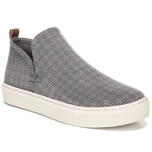 NEW Dr. Scholl's Women's No Worries Booties